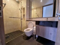 The Enclave . Holland (D10), Apartment #556102191